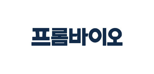 위건강엔 매스틱